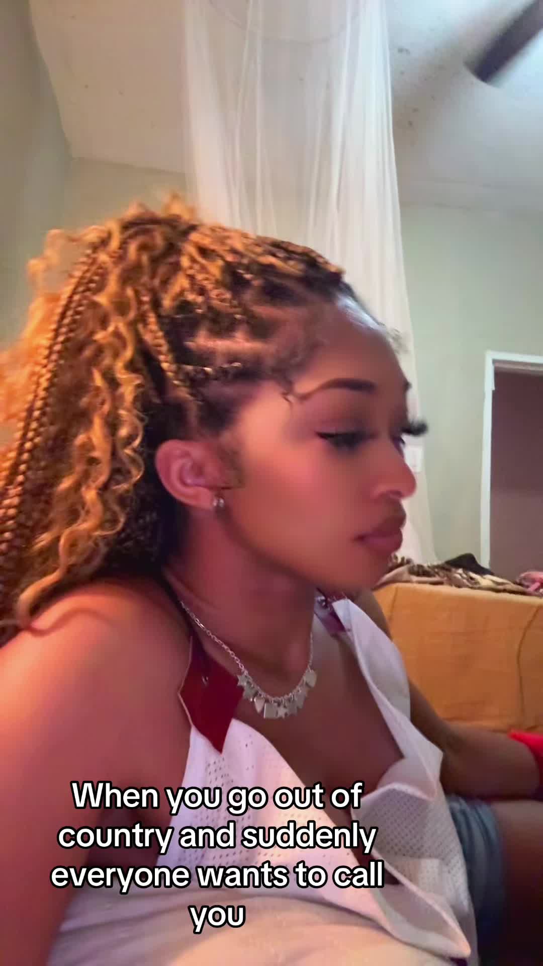 @Asia✨