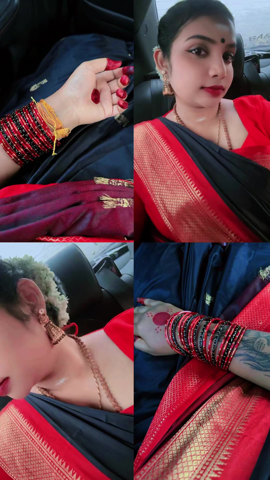 @தமிழரசி💎