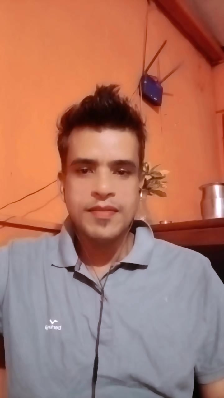 @kishan