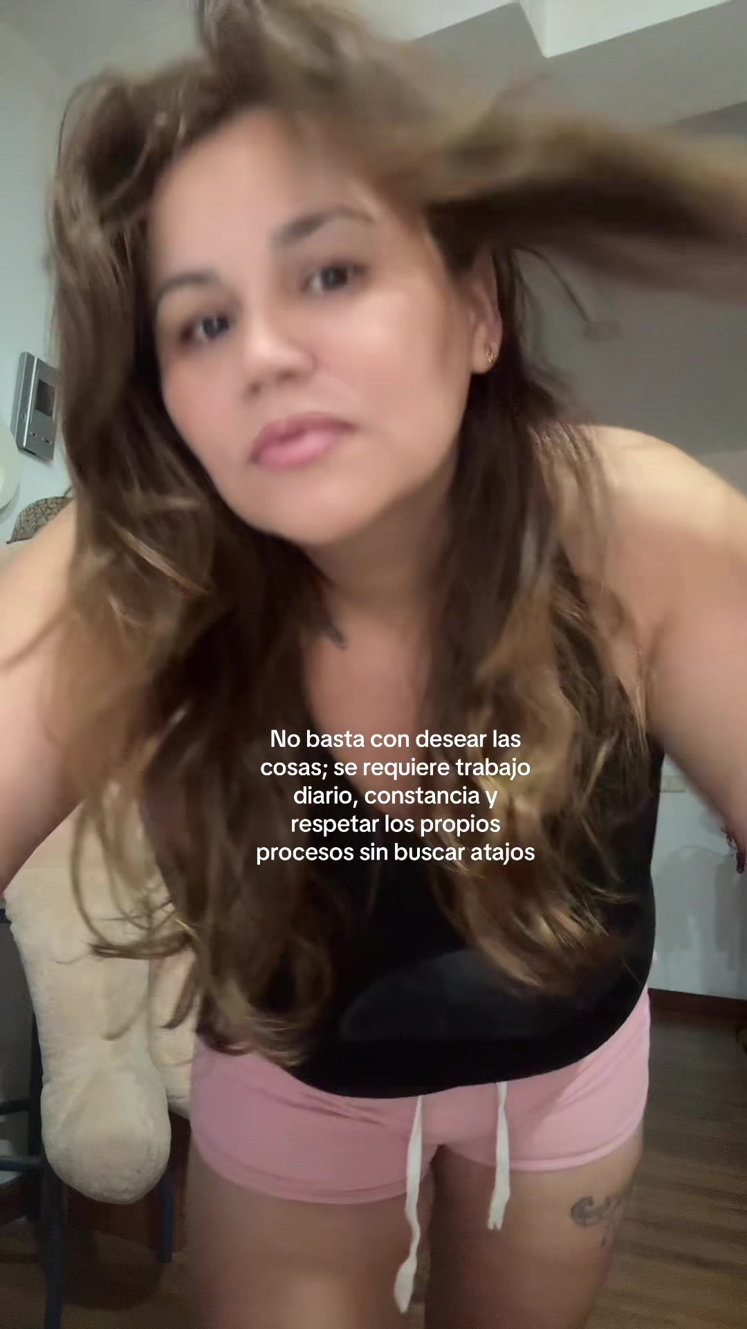 @angie_bonita_oficial