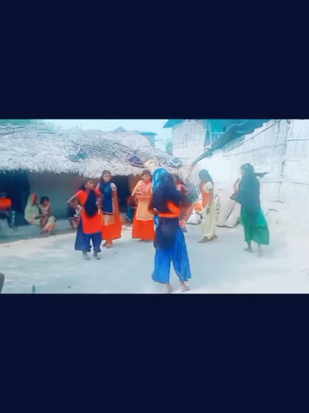 @Rajeshwar Pasman💞✌🏻💙❤️💞🌹