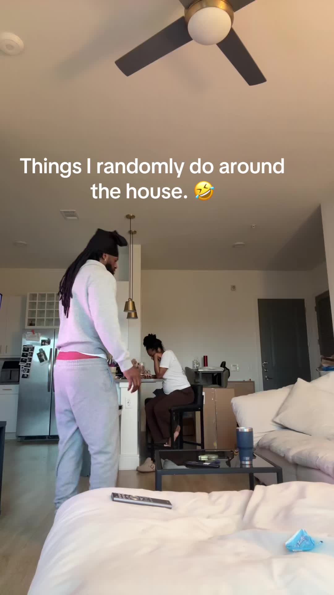 @scar_topgg