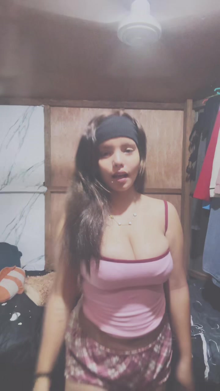 @Tisayyy.