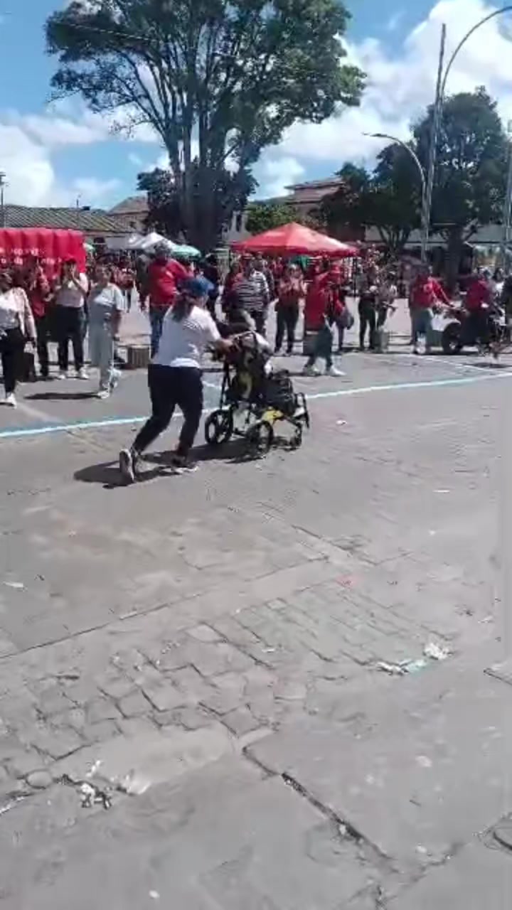 @KHARENN UNA GUERRERA DE DIOS