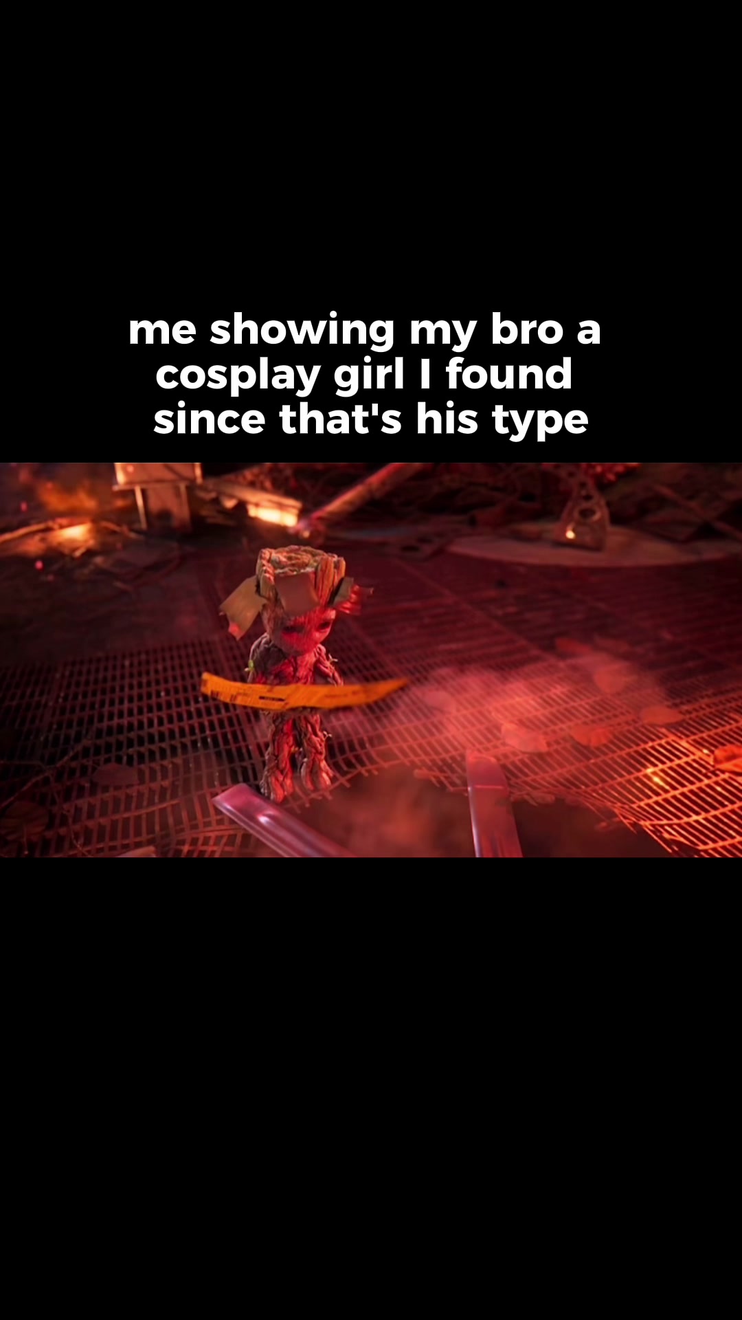 @Lara ๐ค๐ค