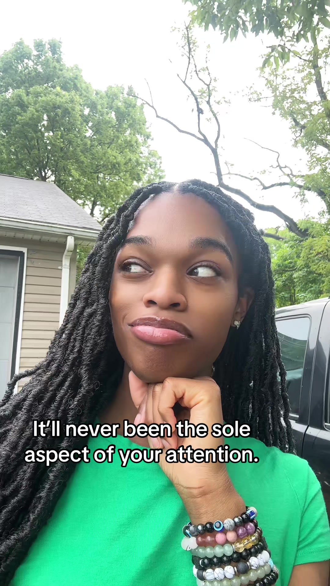 @Yokothesunn
