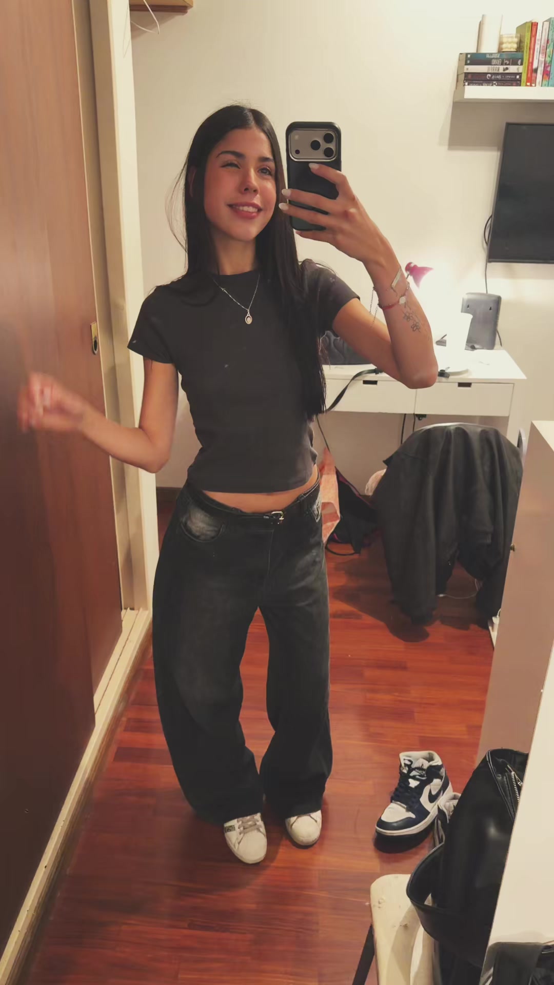 @evafantinn
