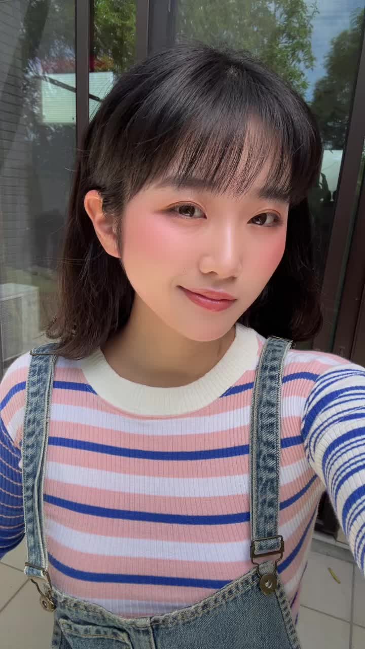 @ひご(higo)