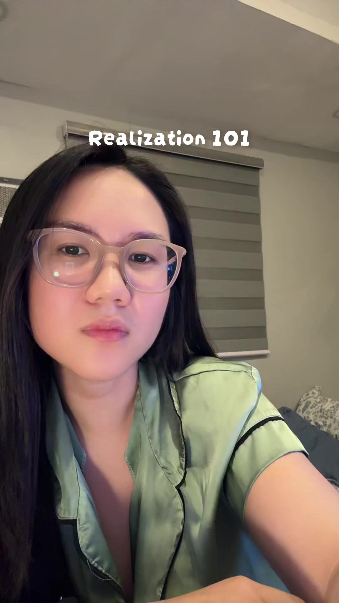 @Julia