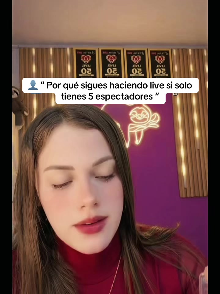 @🦥Aleximar Abad🦥