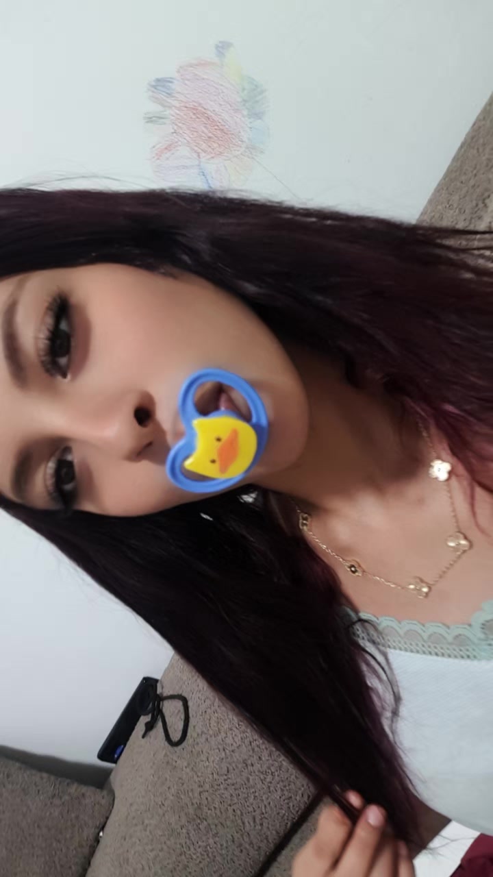 @may