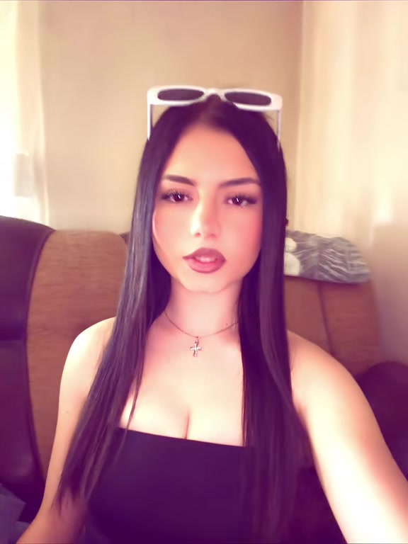 @Aleksandra🩶