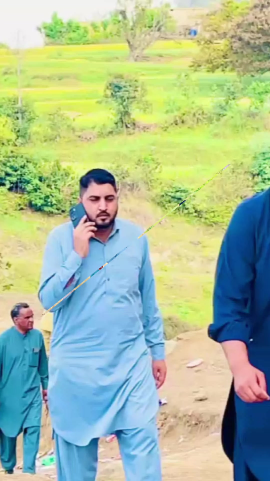 @Imran mani