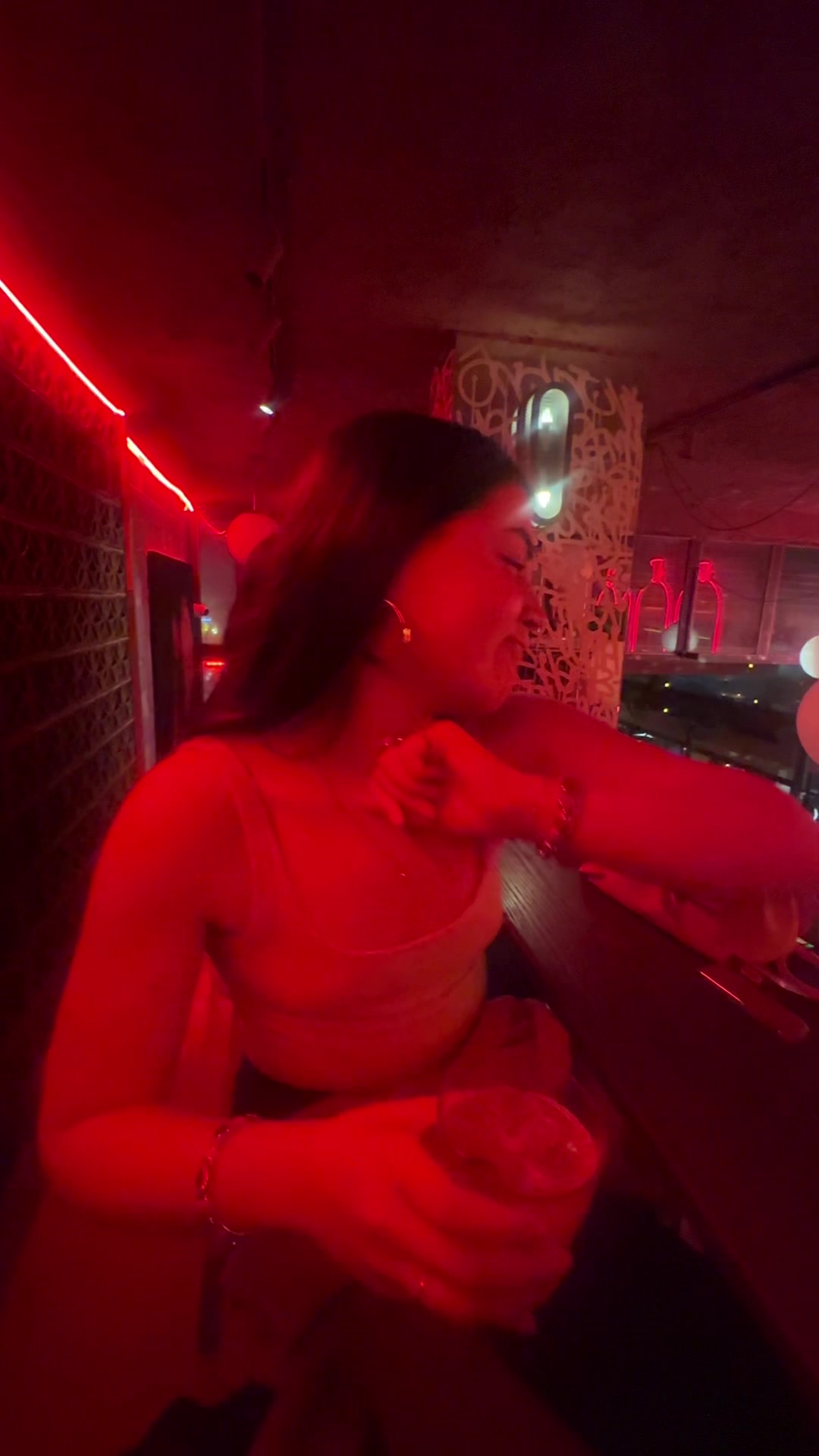 @yagmur