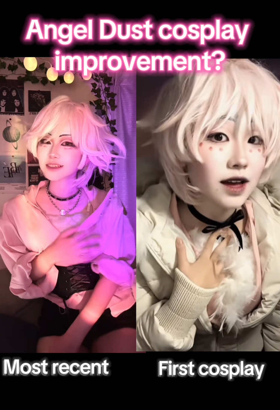 @Nova★ [he/they]