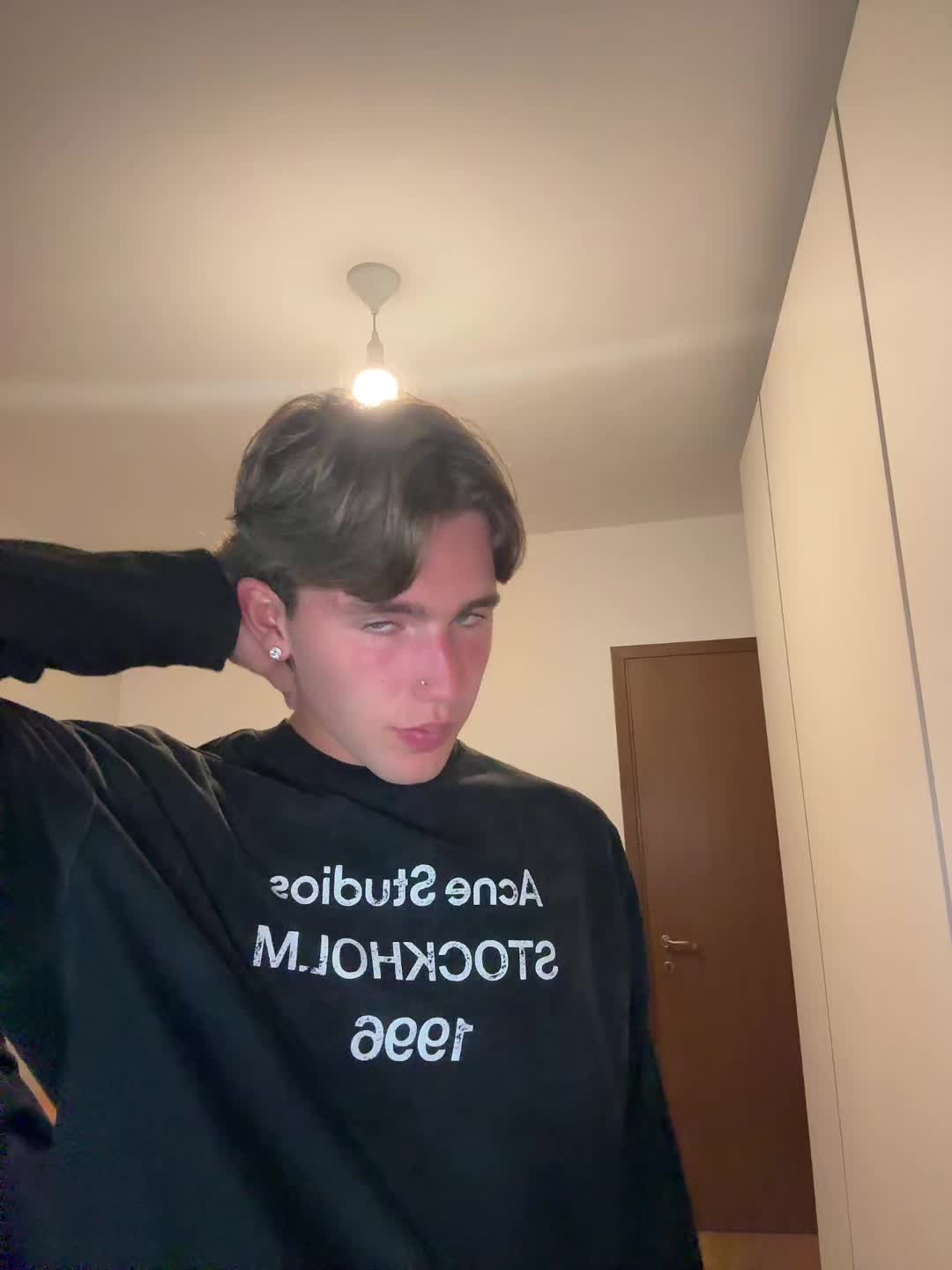 @L E O N A R D O🪼