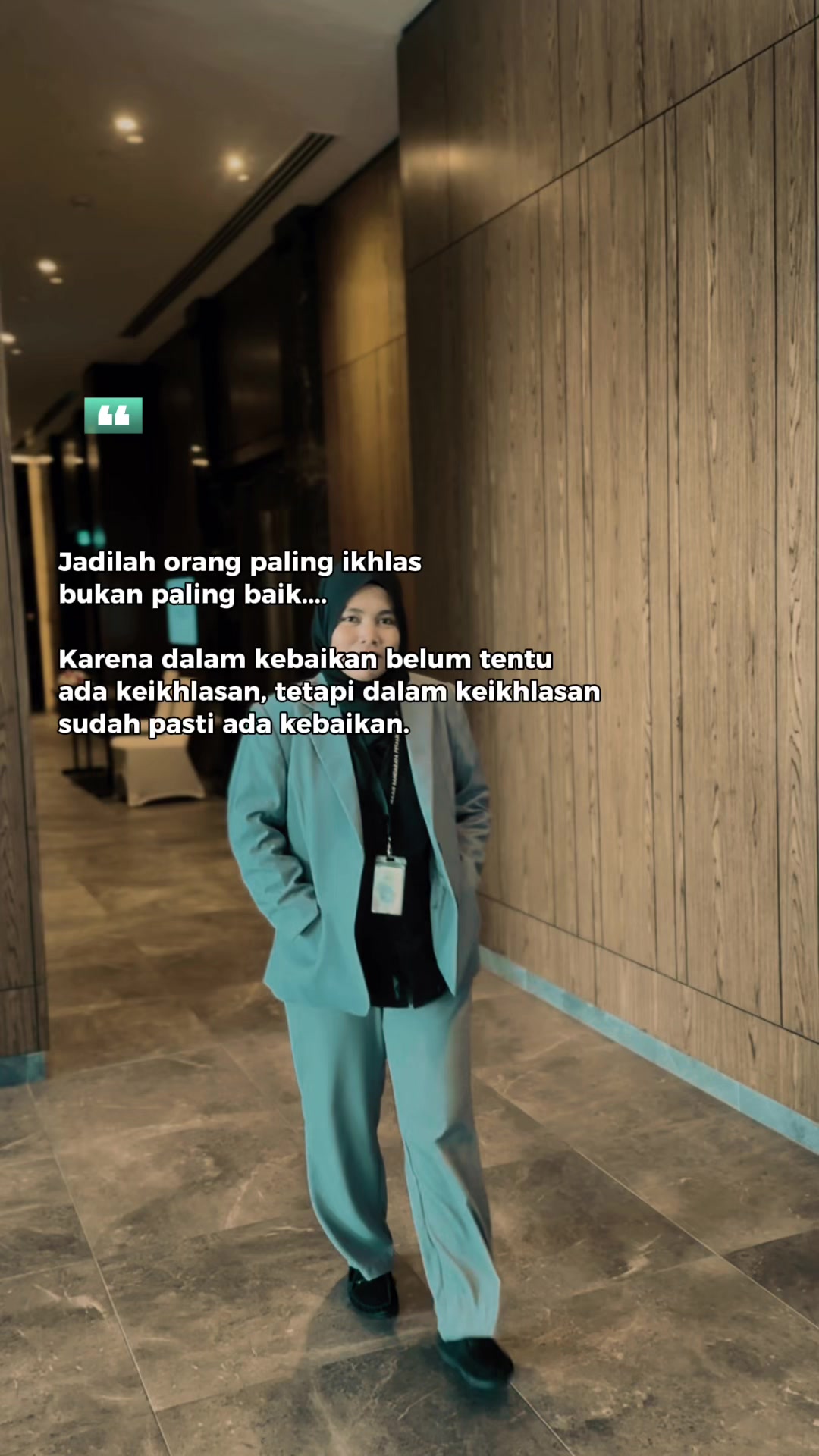 @Dila Abdullah