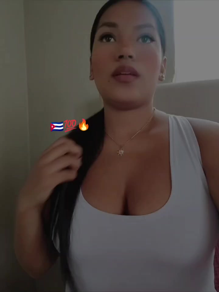 @Genesis🧸