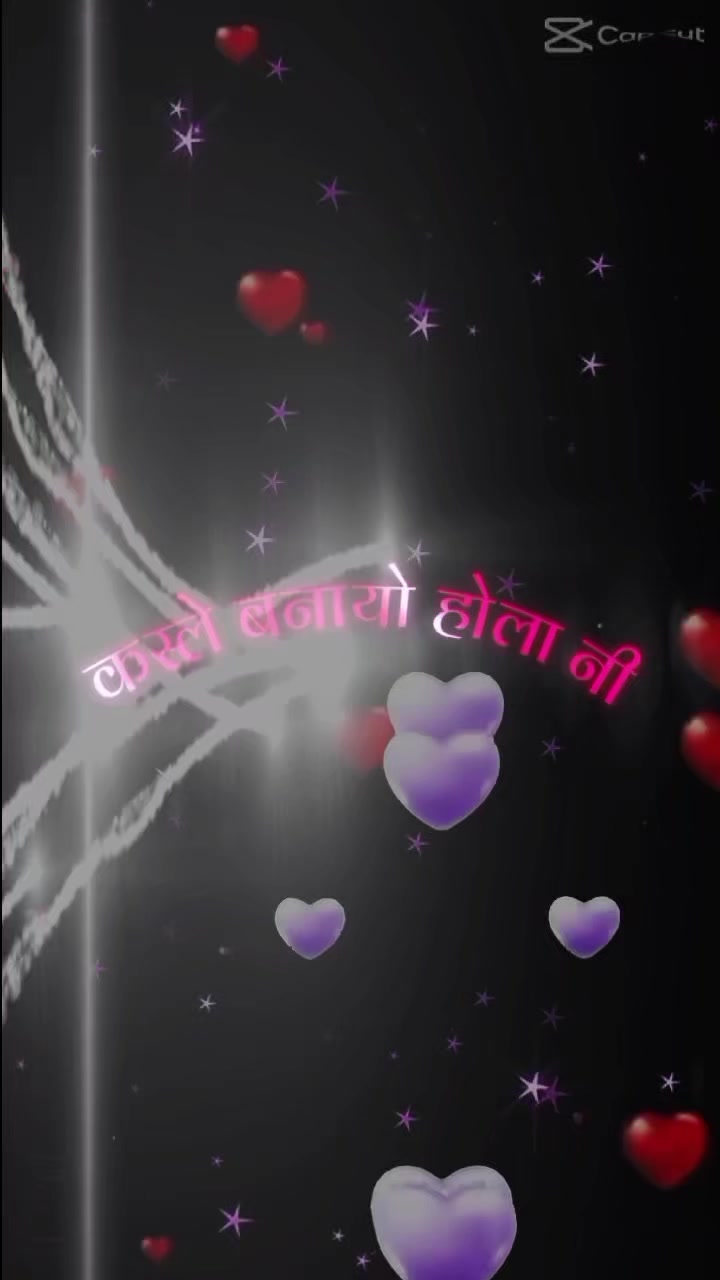 @"दु:खी"😔"maya..❤️