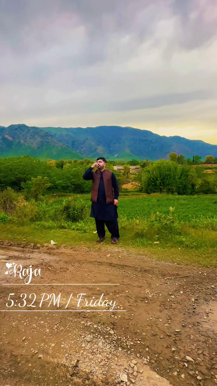 @G Raja g ❤️❤️🇵🇰🇵🇰🇦🇪🇦🇪