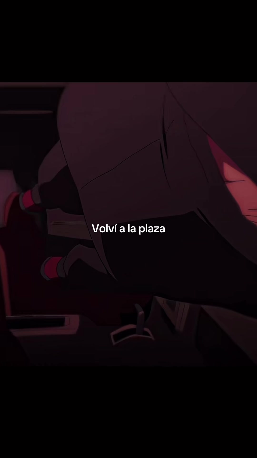 @️Lio(Pibble)