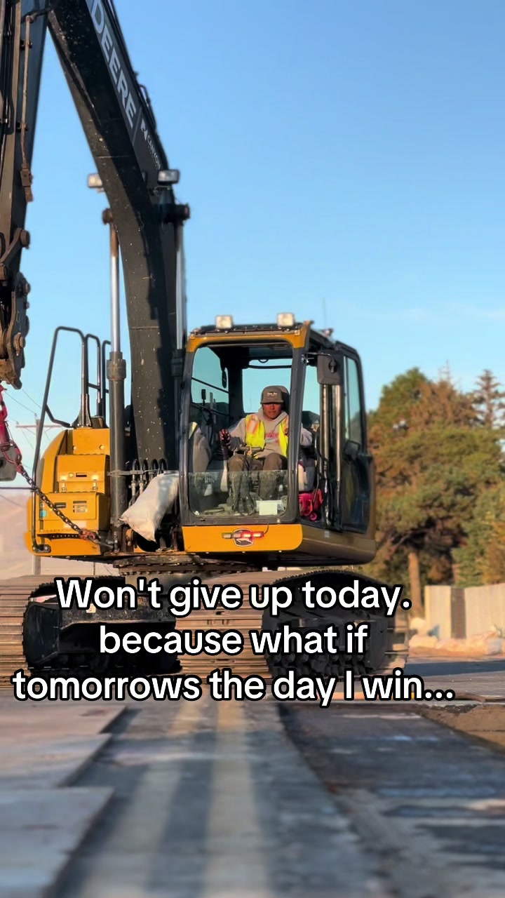 @Đąń Đę Lą Rõšą