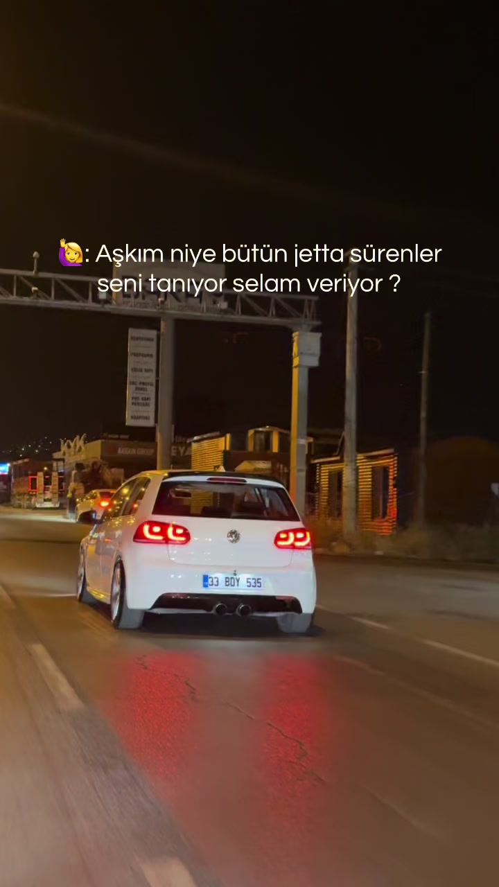 @berkayox33