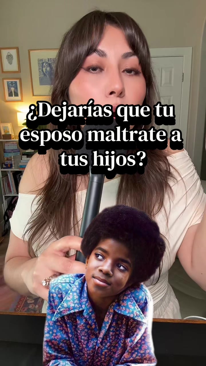 @macmaravillosa