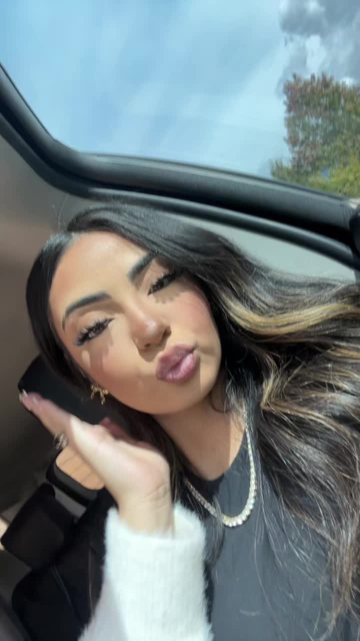 @luvbimbo