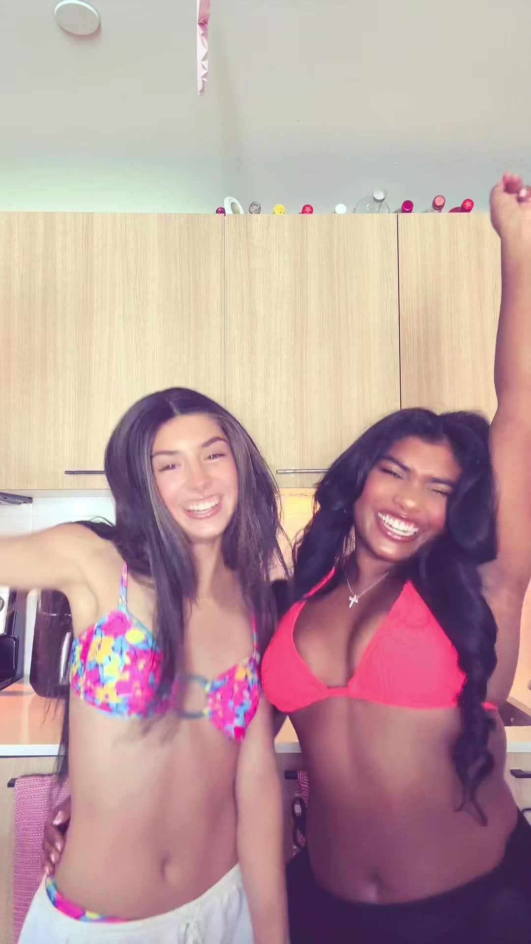 @supuli_salgado