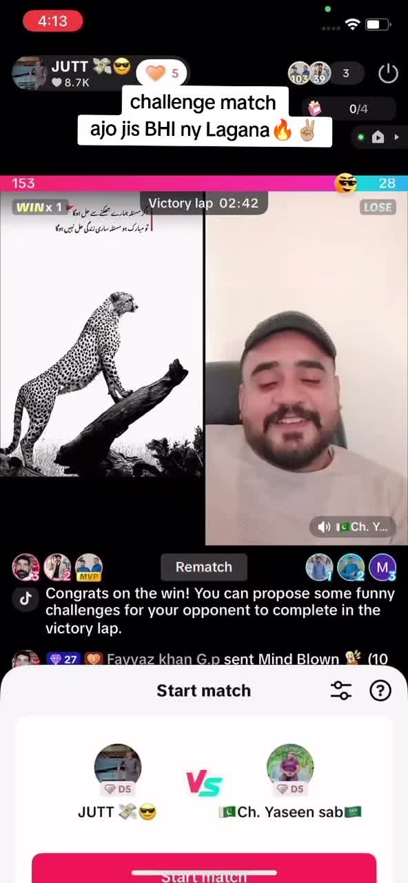 @JUTT 💸😎