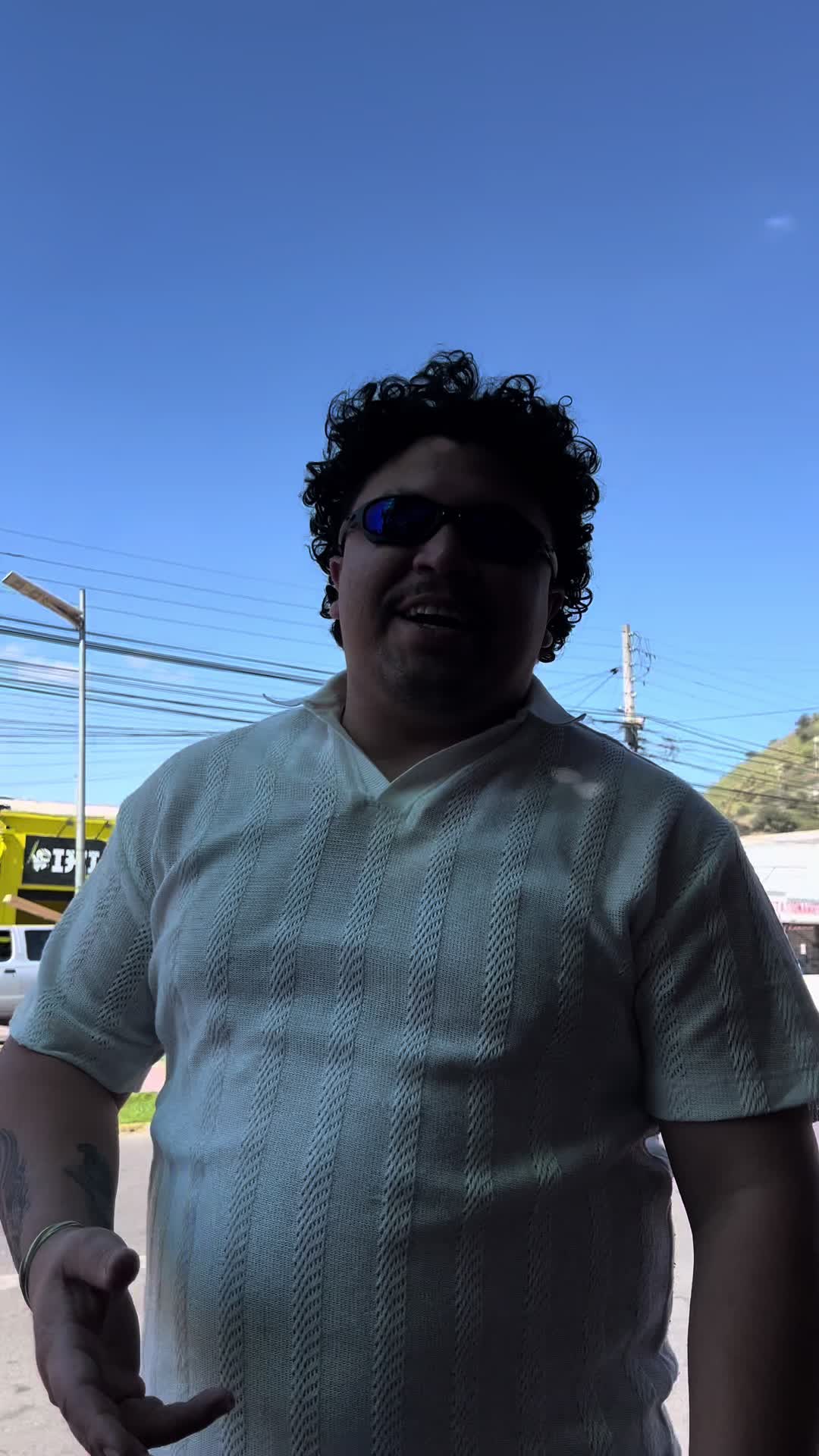@EL TAKATA😎🔥Y SUS OCURRENCIA