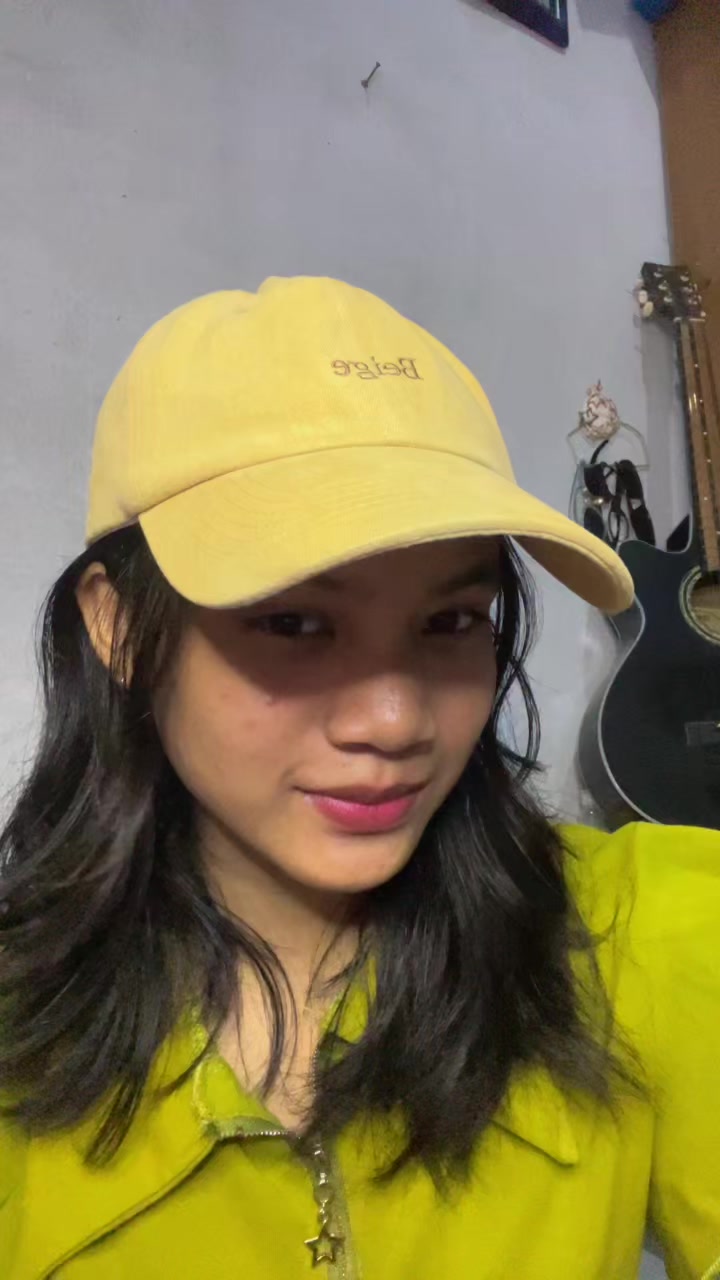 @naralatizah