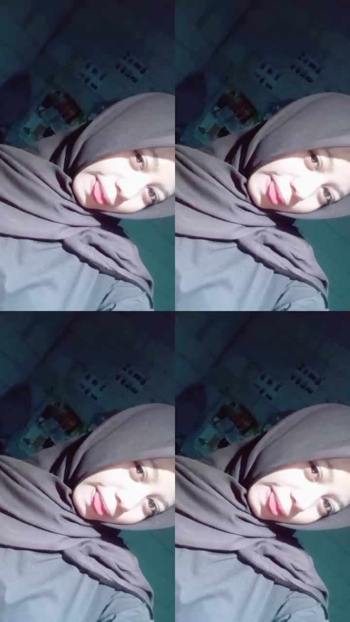@pputriiiiiii