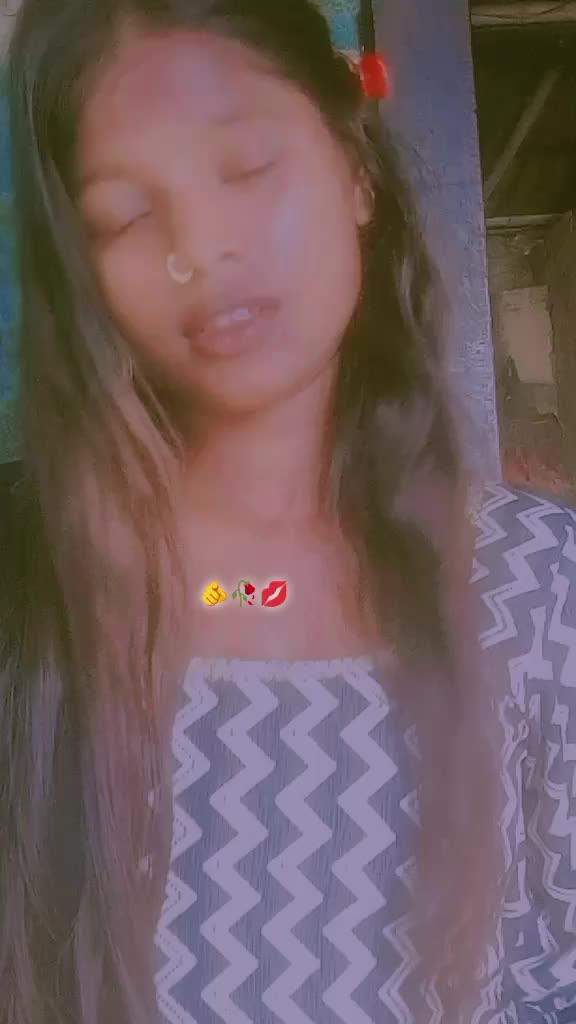 @ilovebaby🤟🤟