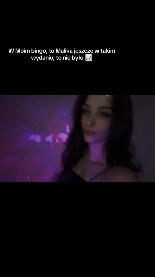 @𝕷𝖔𝖑𝖐𝖆𝖑𝖔𝖑𝖎𝖈𝖎𝖆