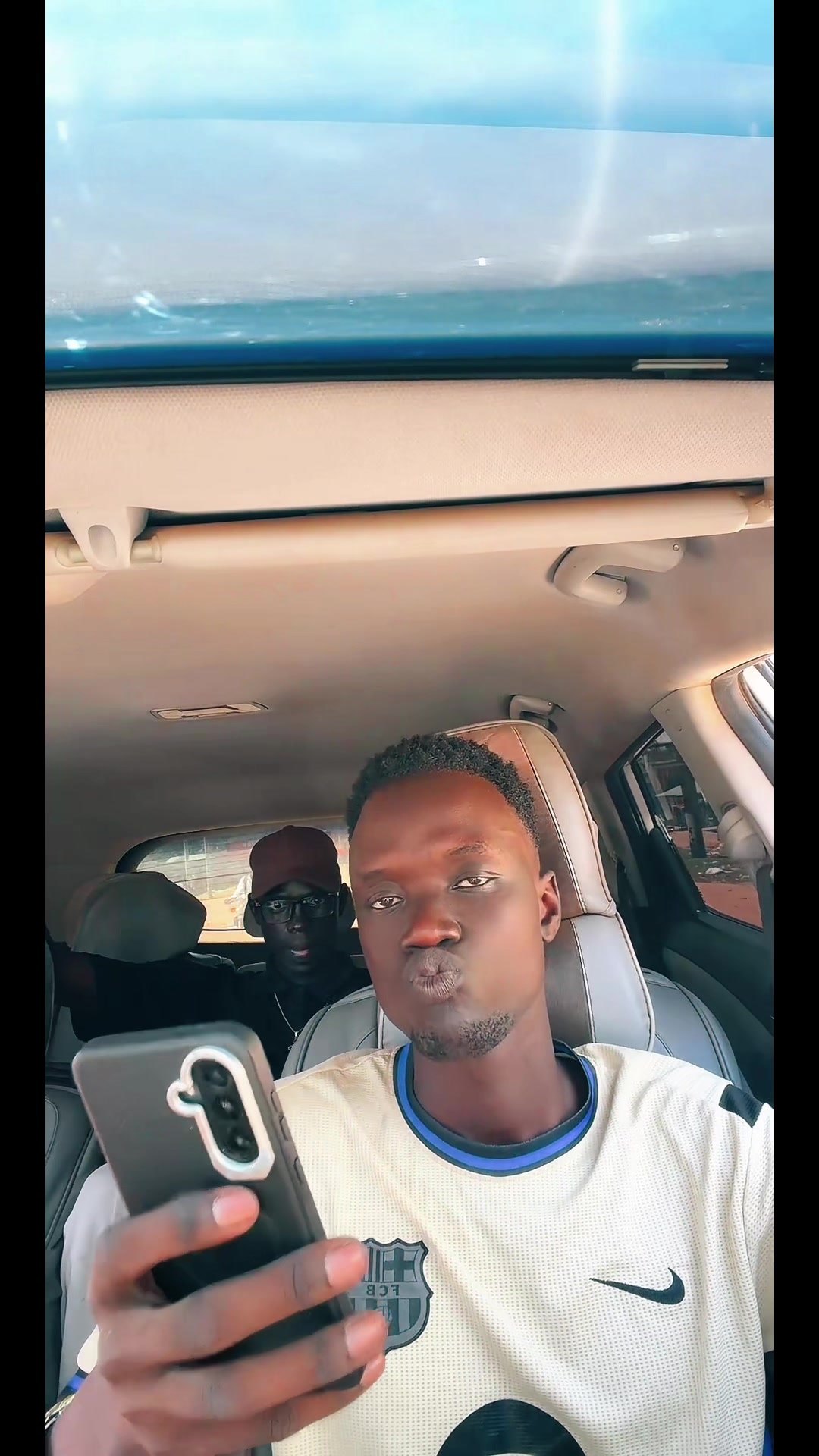 @ENAGY BWOY OFFICIAL 🇸🇸