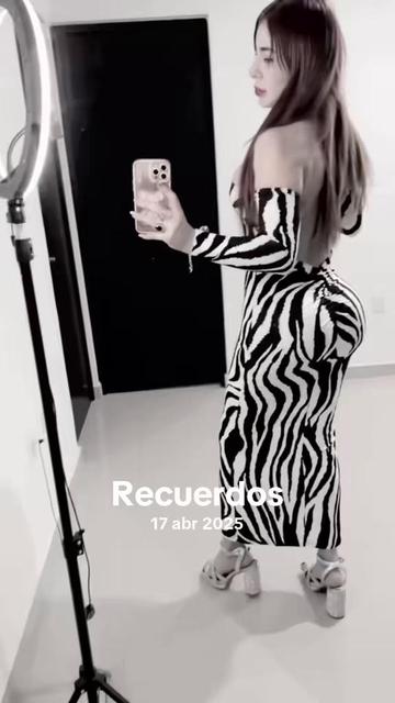 @Alicia O8a