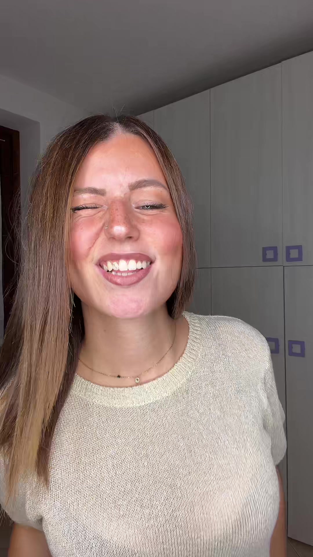 @Giadina🪬🧿