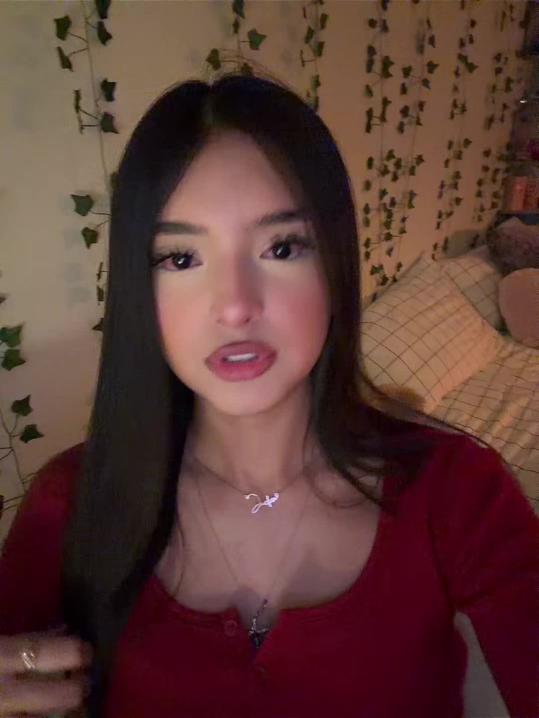 @jackie