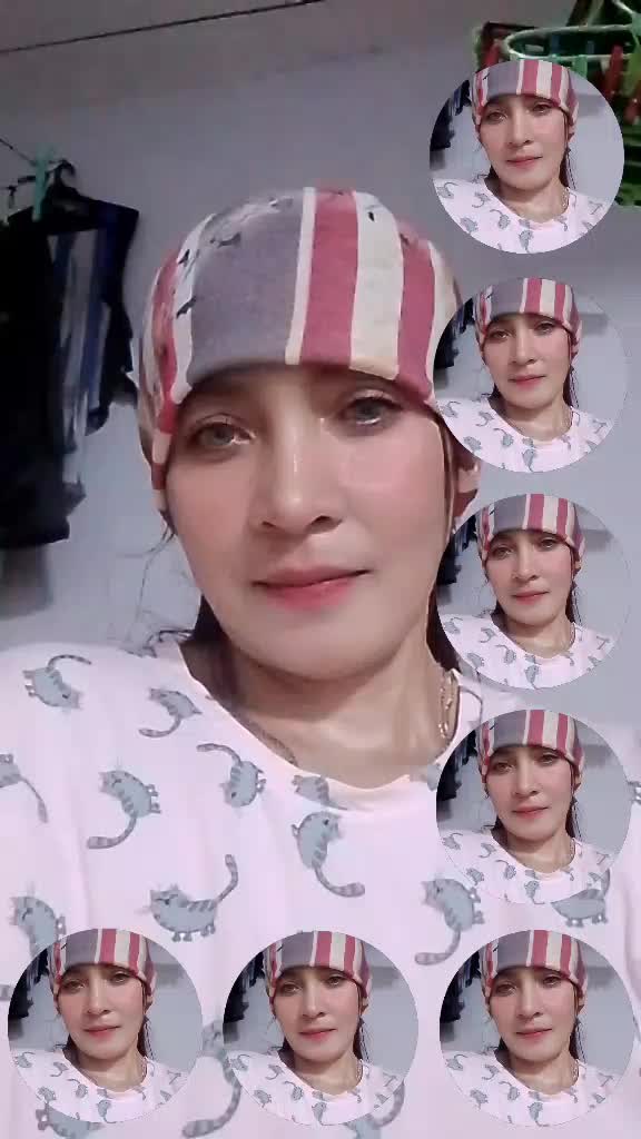 @🇵🇭❤️🇵🇰