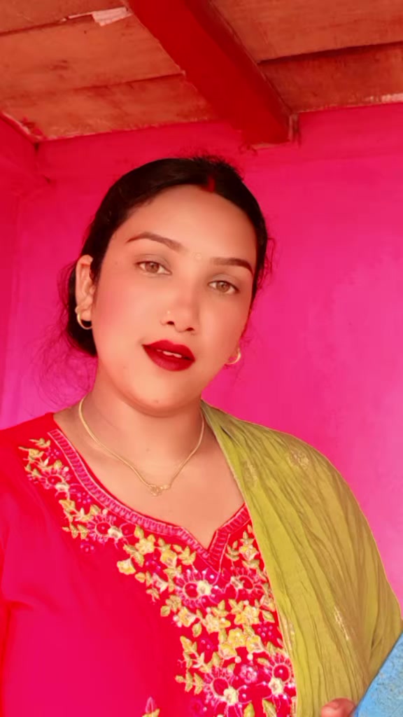 @sirjan ❤️sirisha