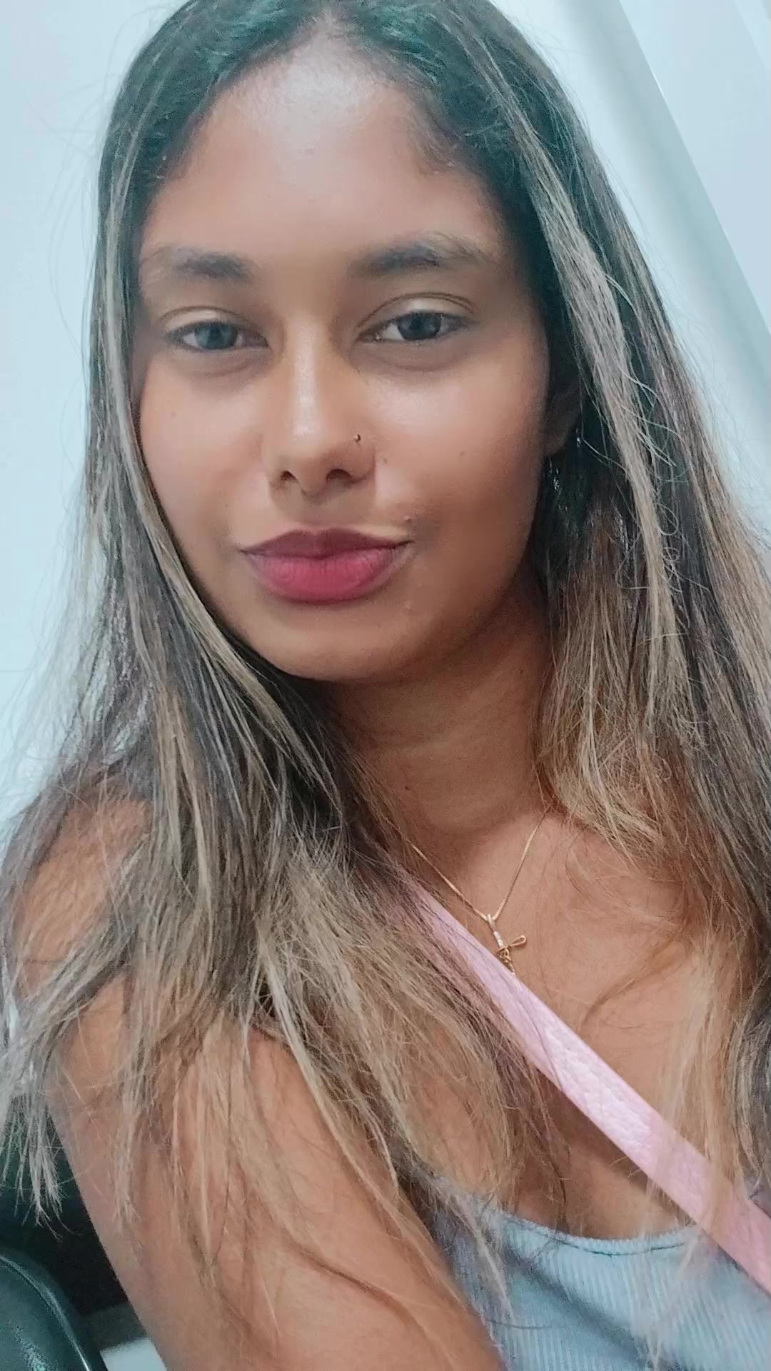 @Rosinha_Santos23