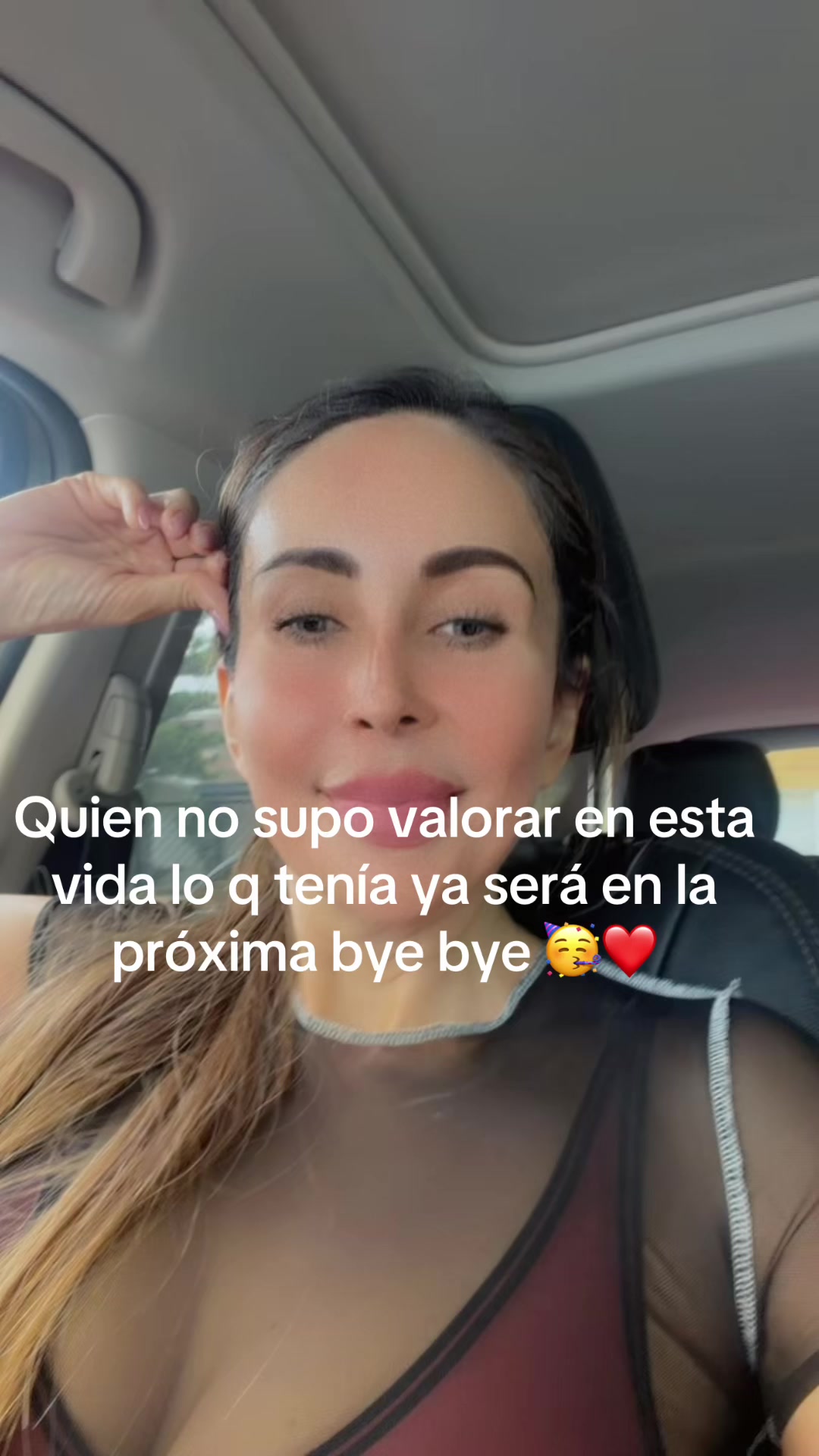 @Marisol 🥰tapatía 100%