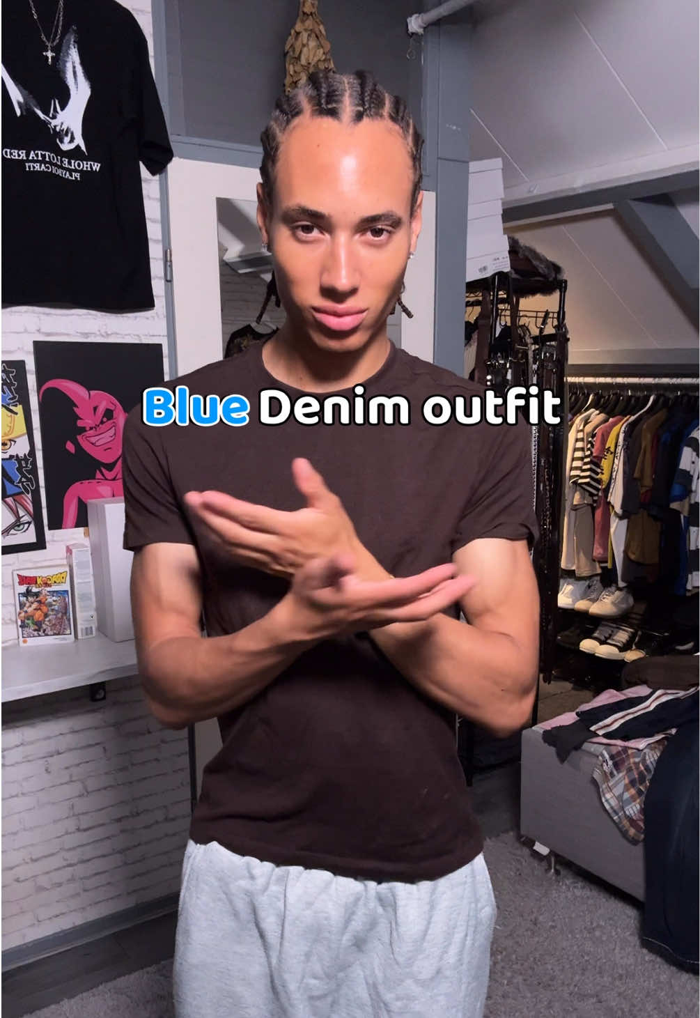 @DoiIow