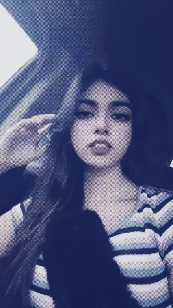 @888