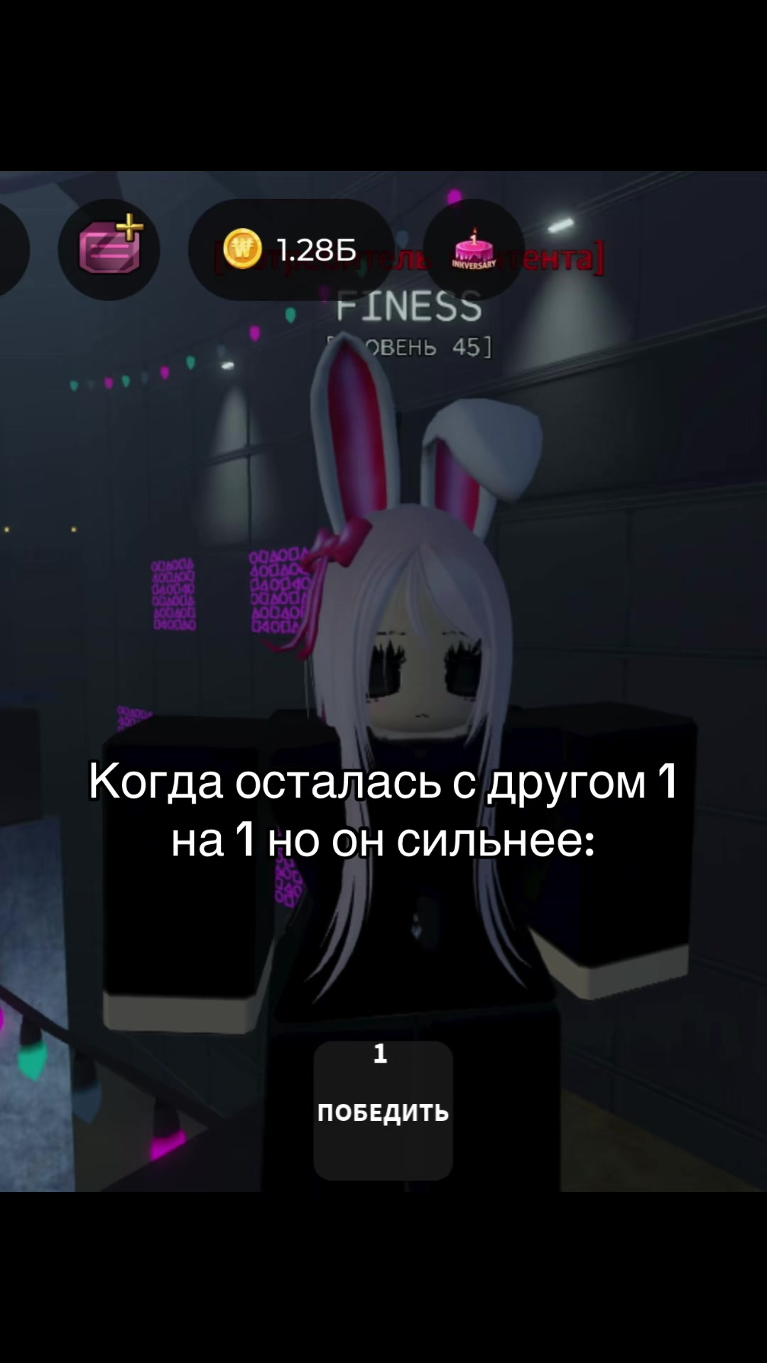 @Shizovo