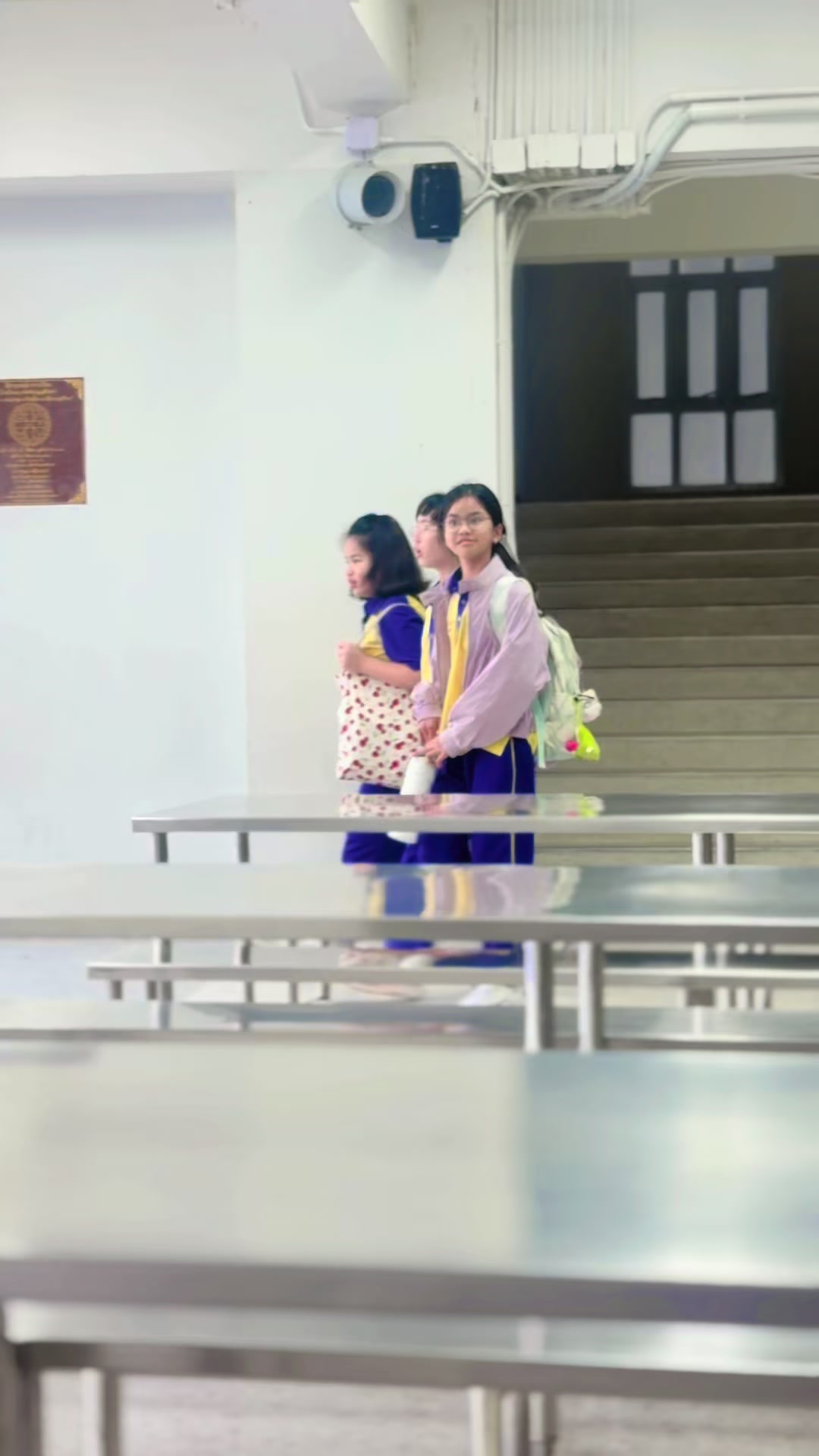 @เอกนรินทร์ เรียงเงิน