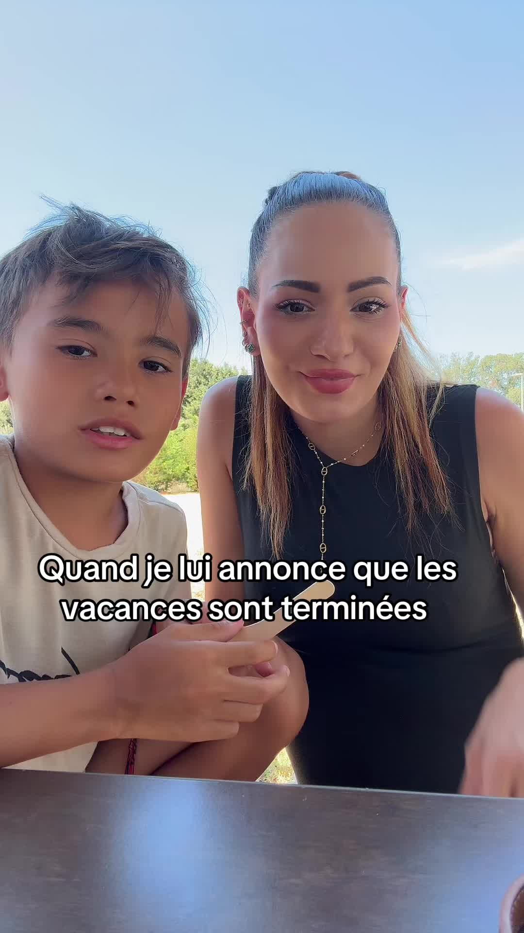 @Mora Rachel🤰