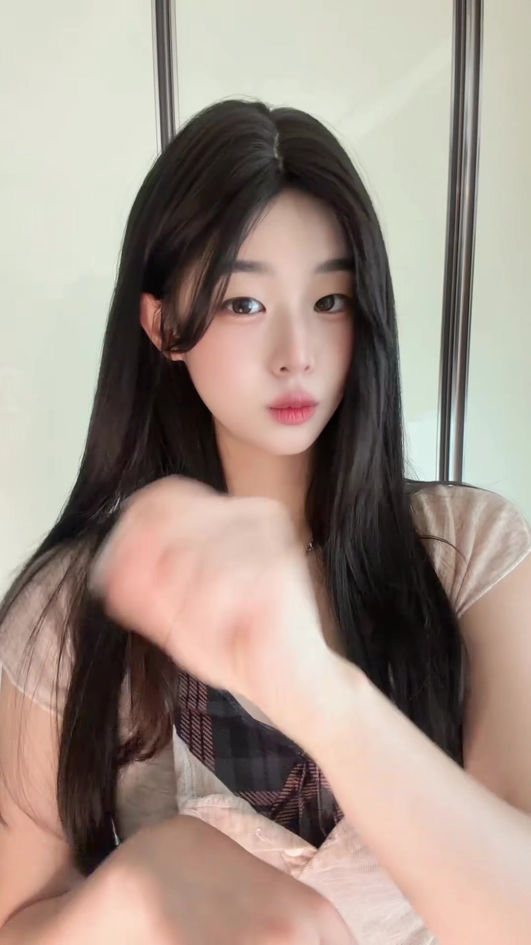 @은짱